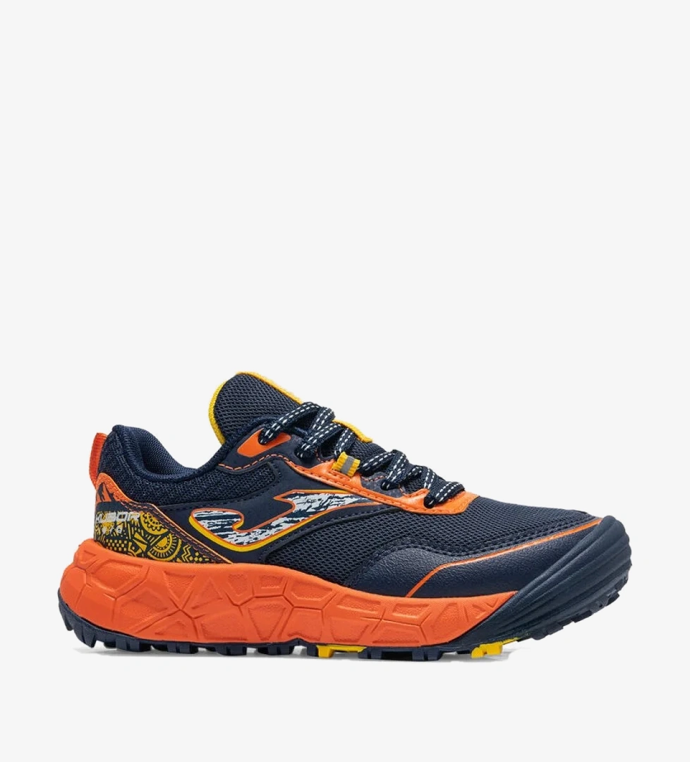 Joma Lacivert Joma Kubor