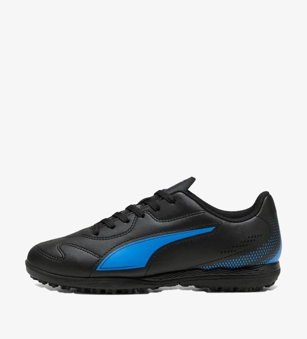 Puma Siyah Puma Vitoria II