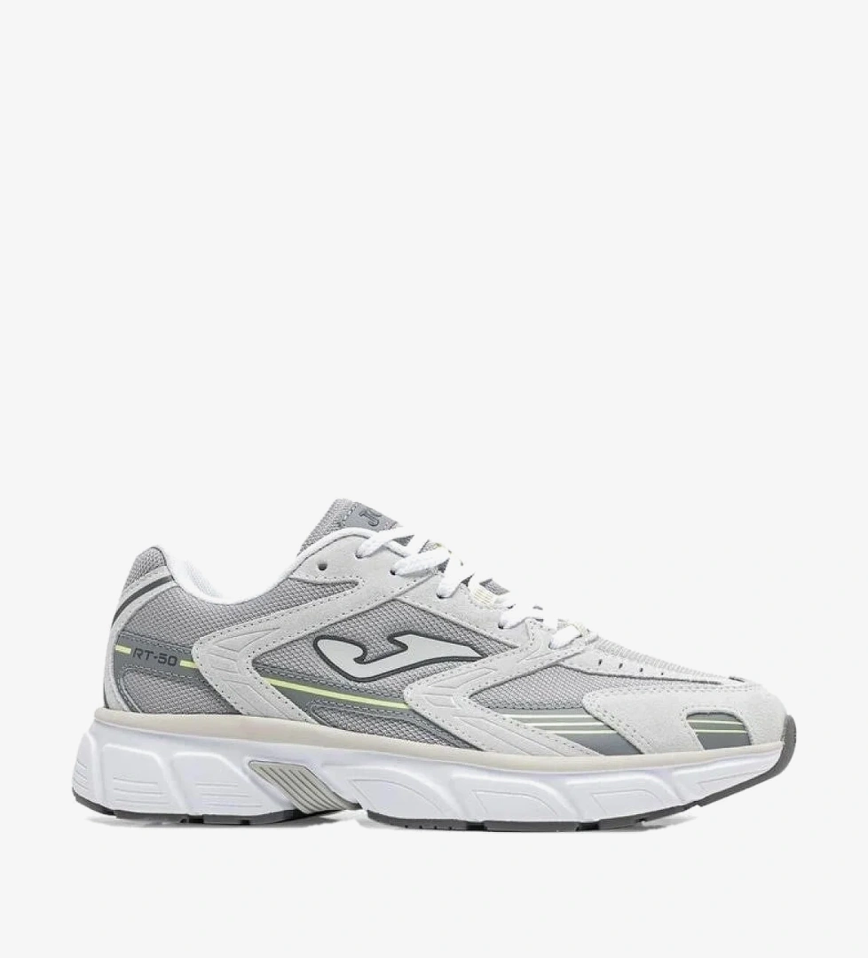 Joma Gri Joma RT50