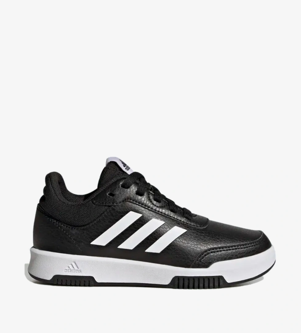 adidas GW6425 Tensaur Sport 2.0 K Unisex Çocuk Koşu Ayakkabı