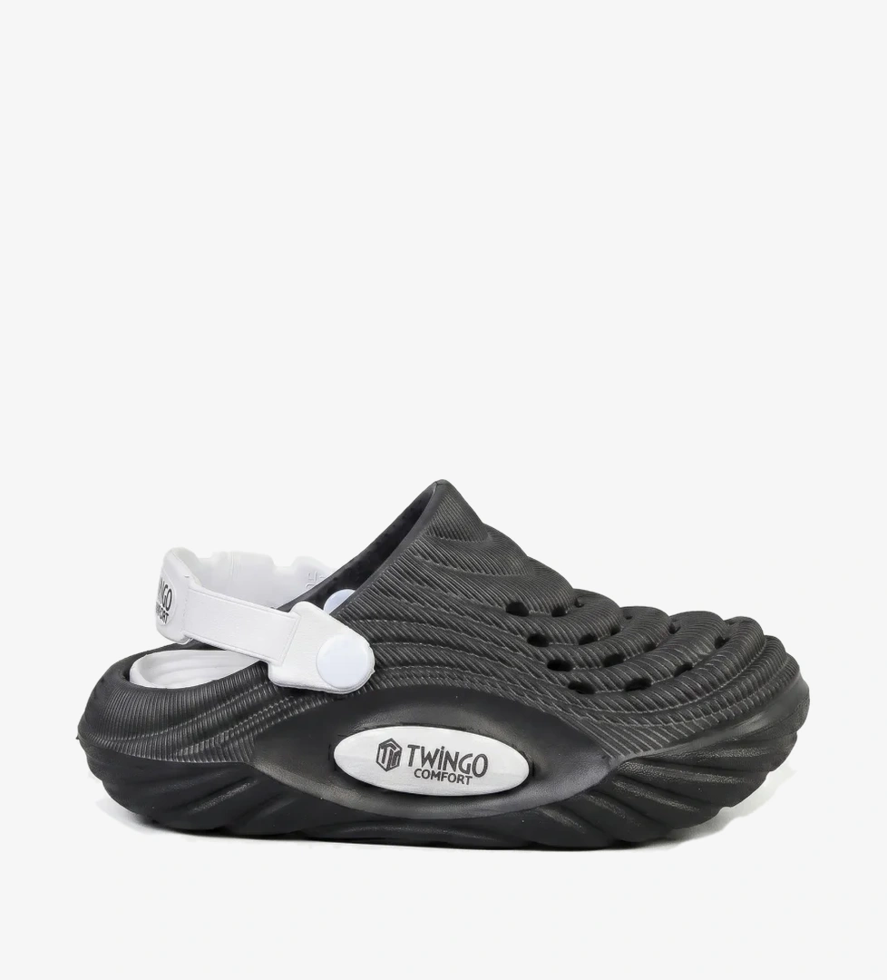 Pico Kids Pico Kids Twng Eva