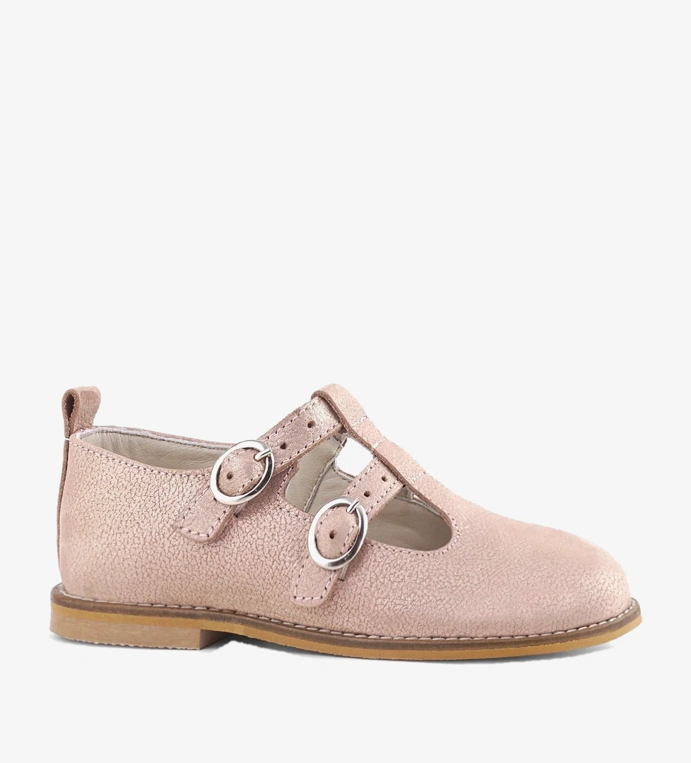 Pembe