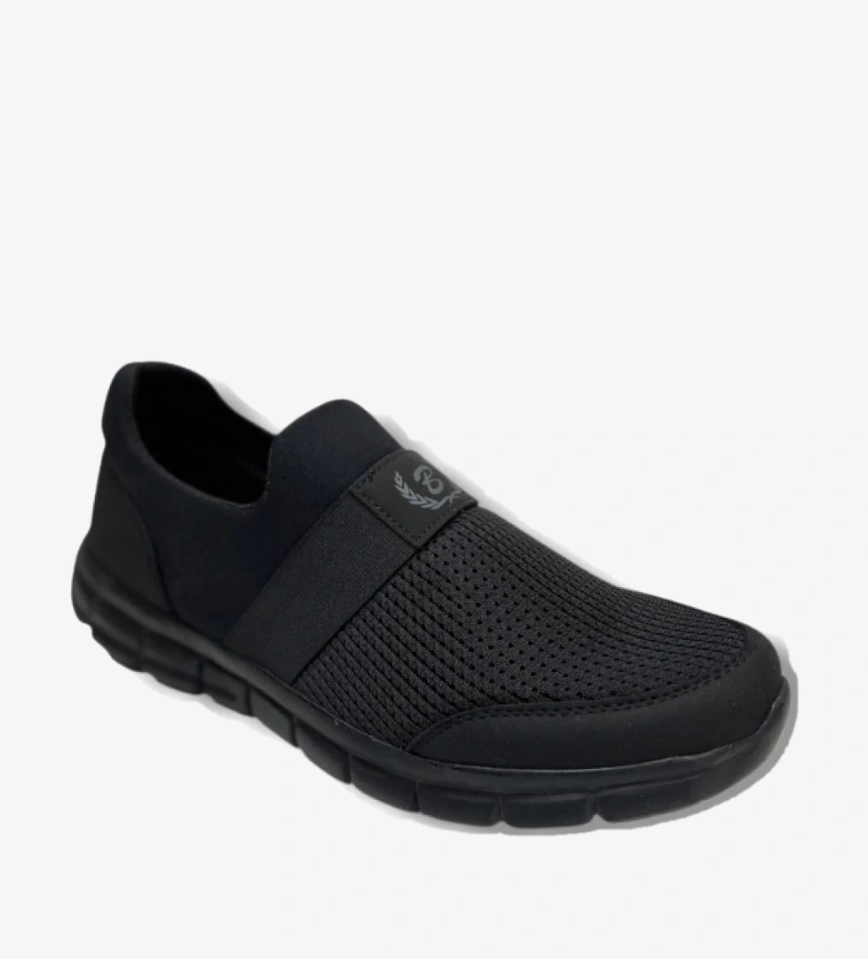 Black Sea Black Sea 527 26