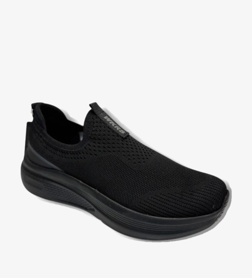 Wickers Wickers 3005 26
