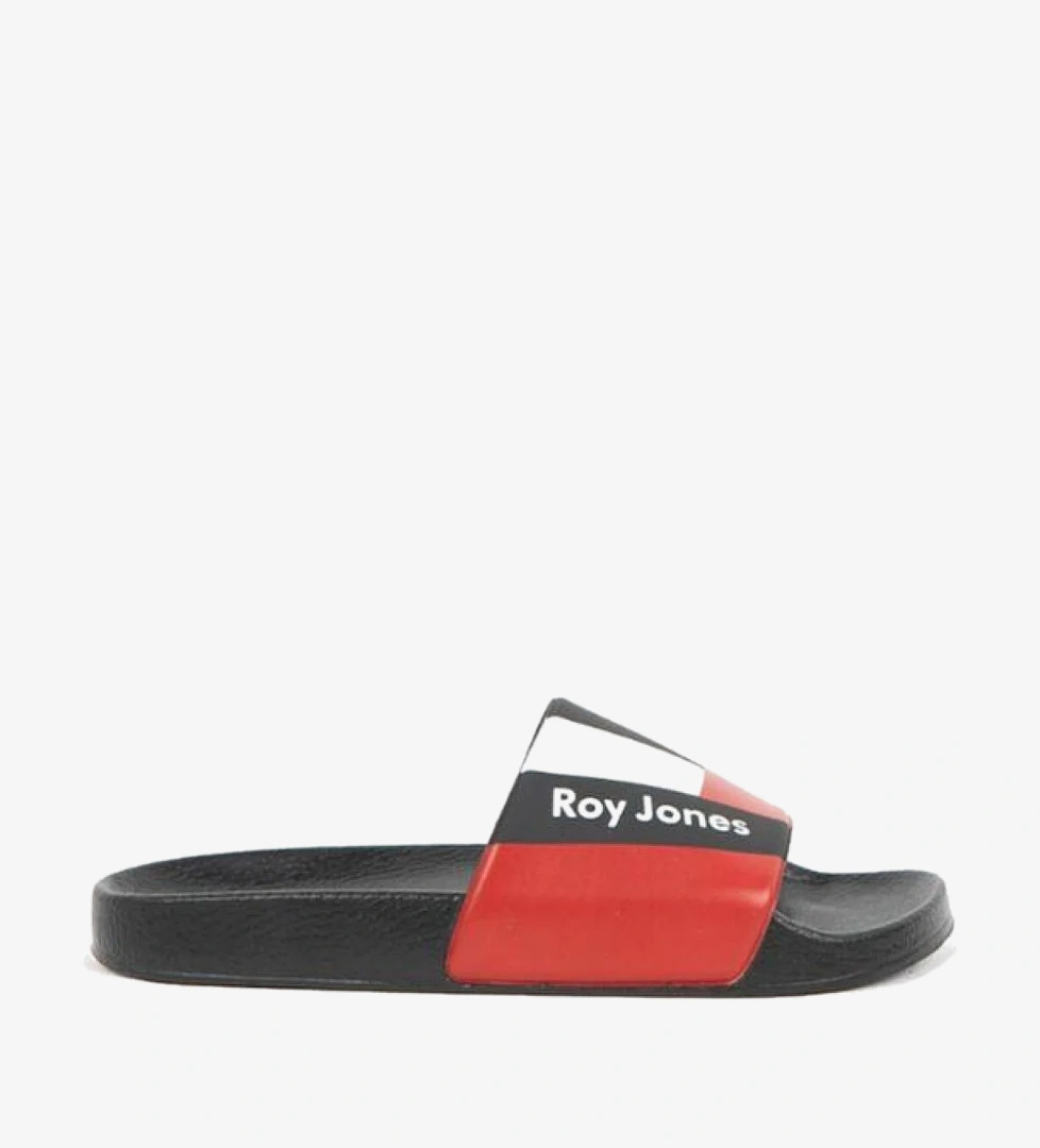 Roy Jones Roy Jones 8300 Slider