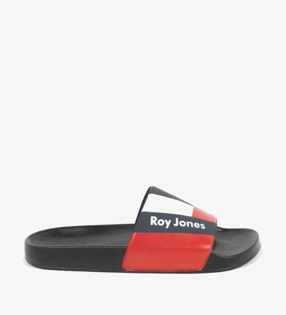 Roy Jones Roy Jones 8300 Çift