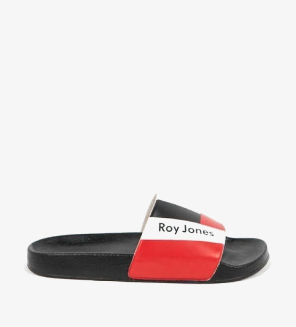 Roy Jones Roy Jones 8300