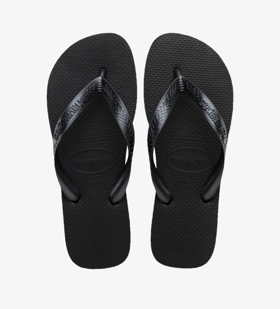 Havaianas Havaianas Top Tiras