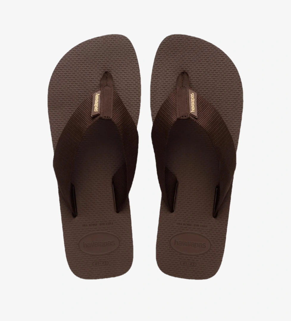 Havaianas Havaianas Urban Basic