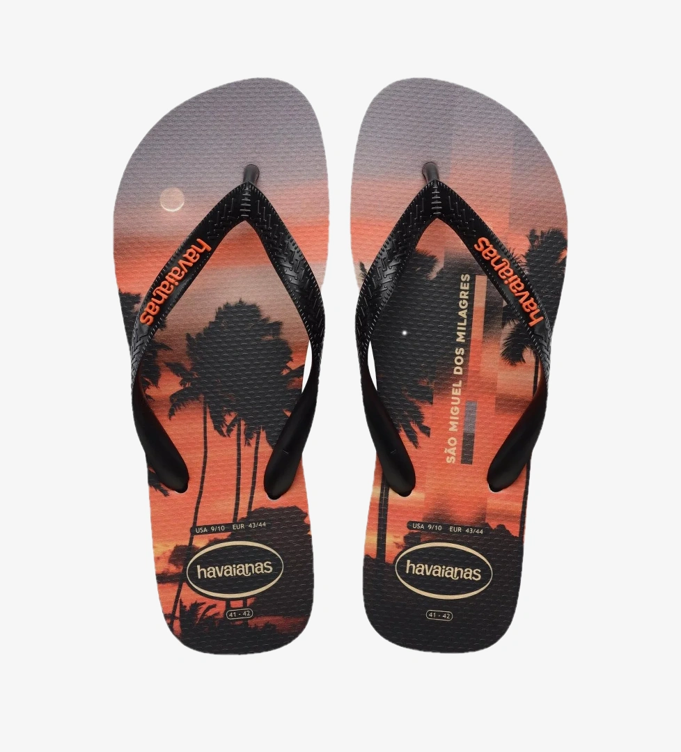Havaianas Havaianas Top Surfer