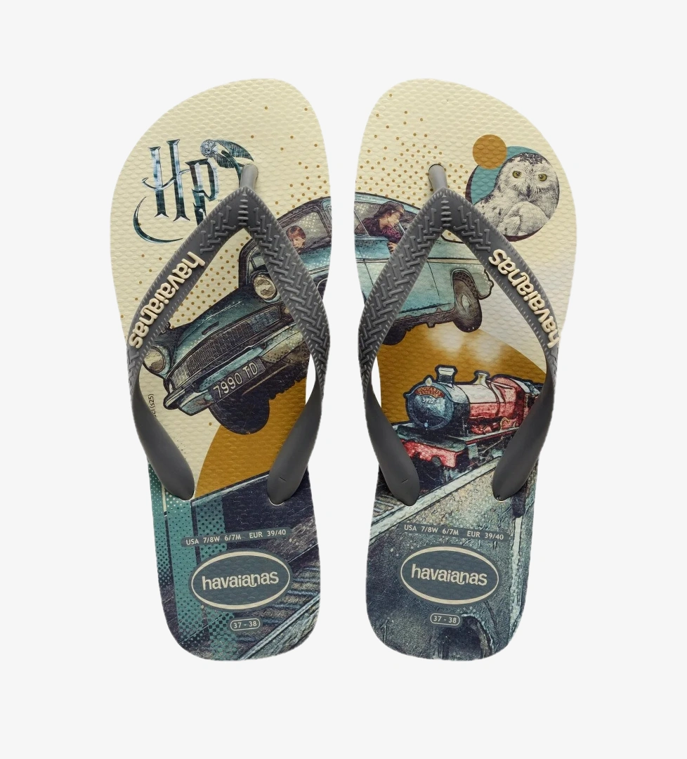 Havaianas Havaianas Top Harry