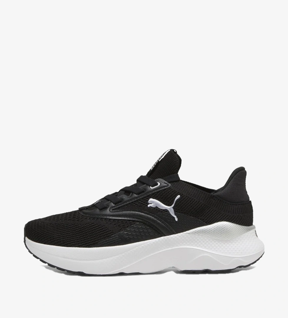 Puma 31016001 Softride Mayve Wn S Kadın Koşu Ayakkabısı