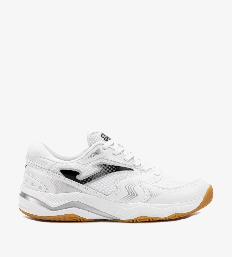 Joma Joma V Dynamic