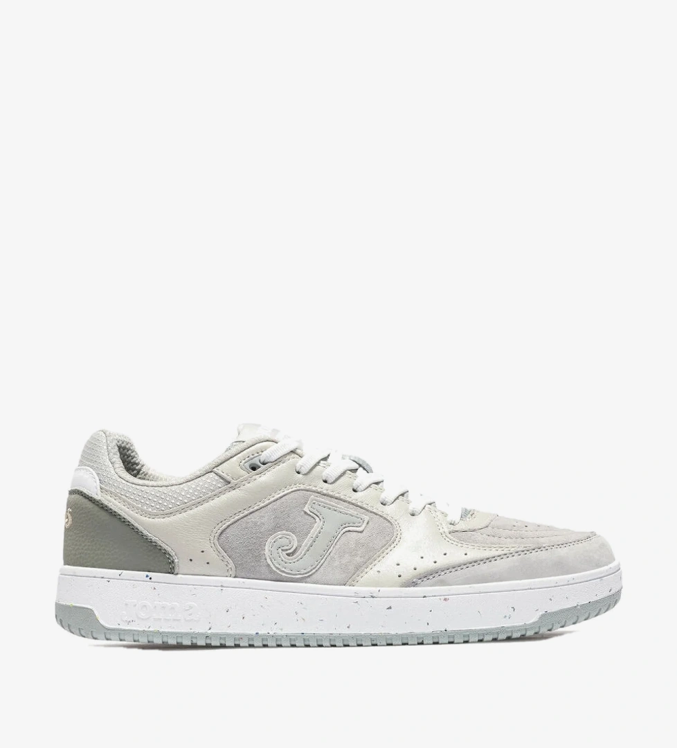 Joma Gri Joma Flexys