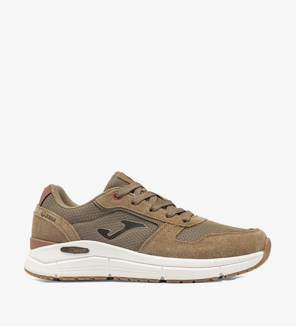 Joma Joma Onix