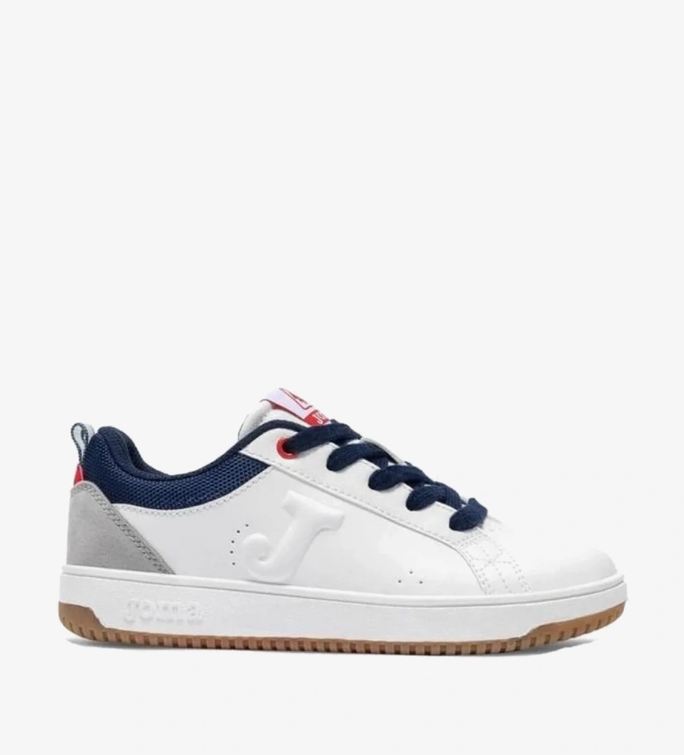 Joma Joma Dune