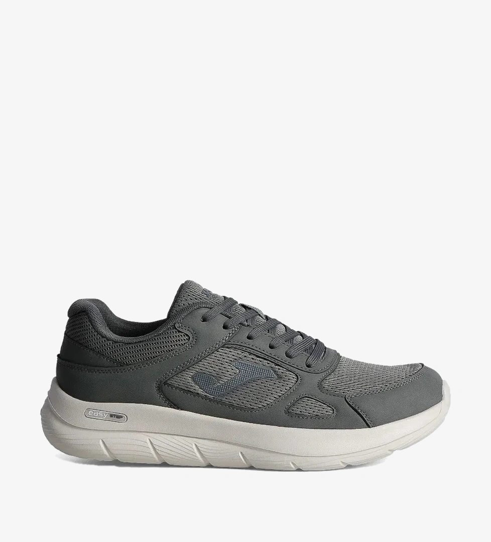 Joma Gri Joma Eros