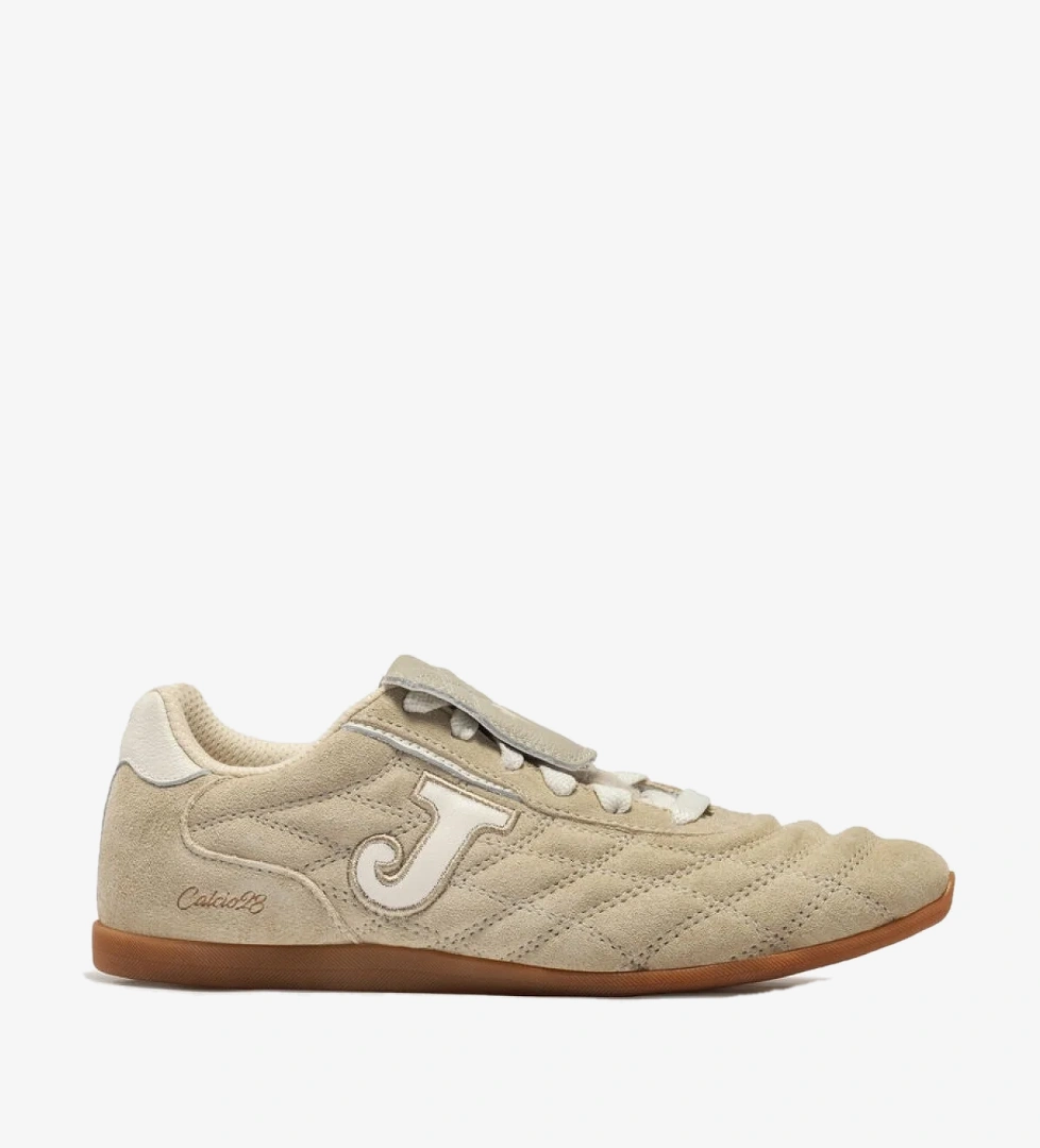 Joma Joma Calcio