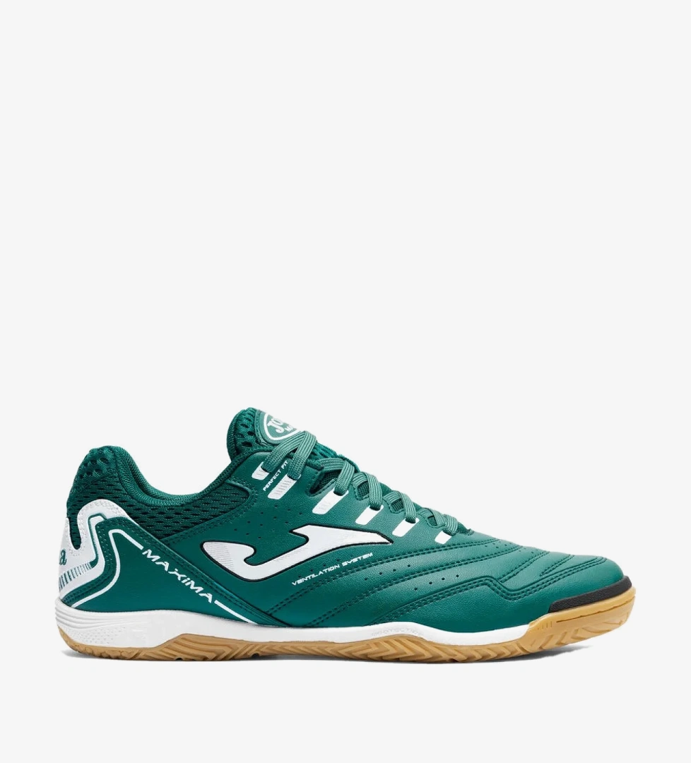 Joma Joma Maxima
