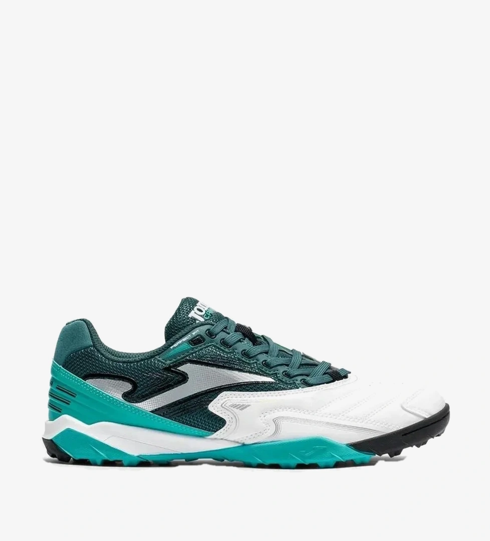 Joma Beyaz Joma Cancha