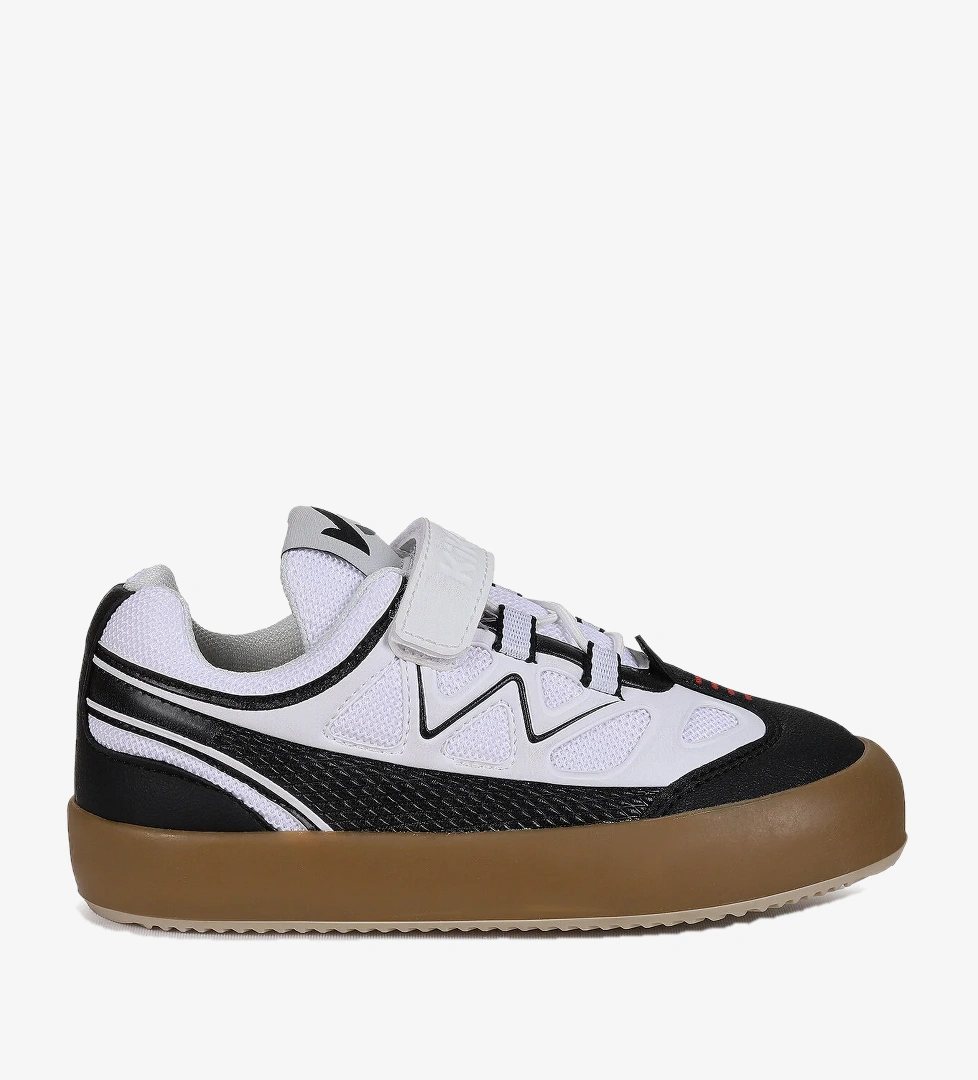 Kiko Kids Kiko Kids Plan Cirtli