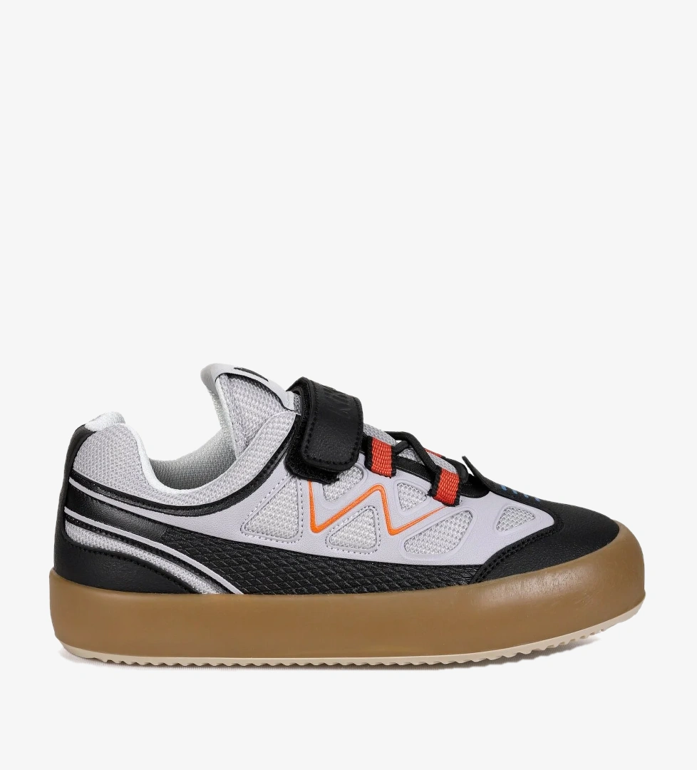 Kiko Kids Mavi Kiko Kids Plan Cirtli