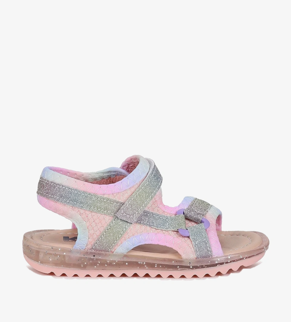 Kiko Kids Kiko Kids Marlin Simli