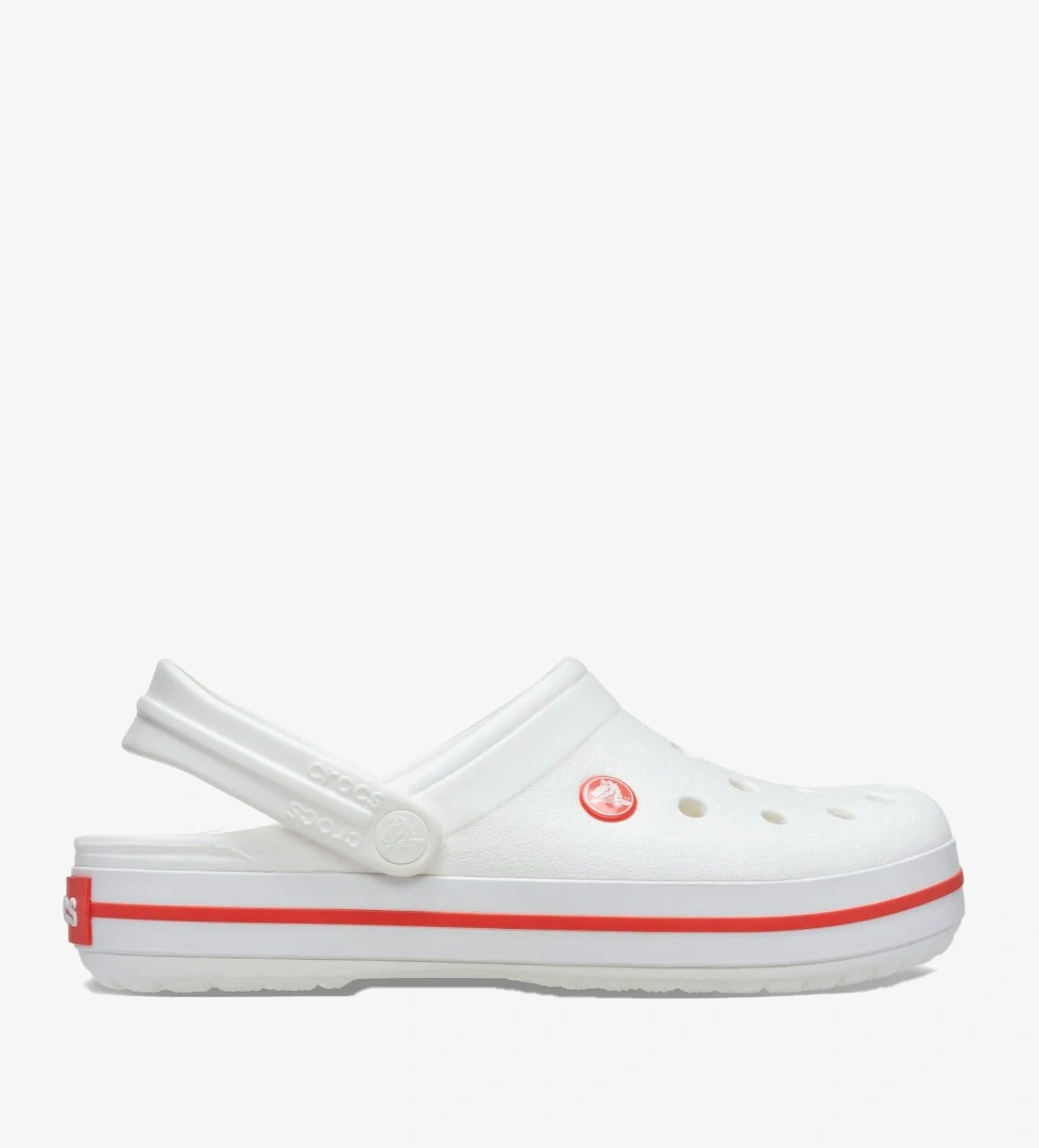 Crocs Terlik Crocband 11016-1wf