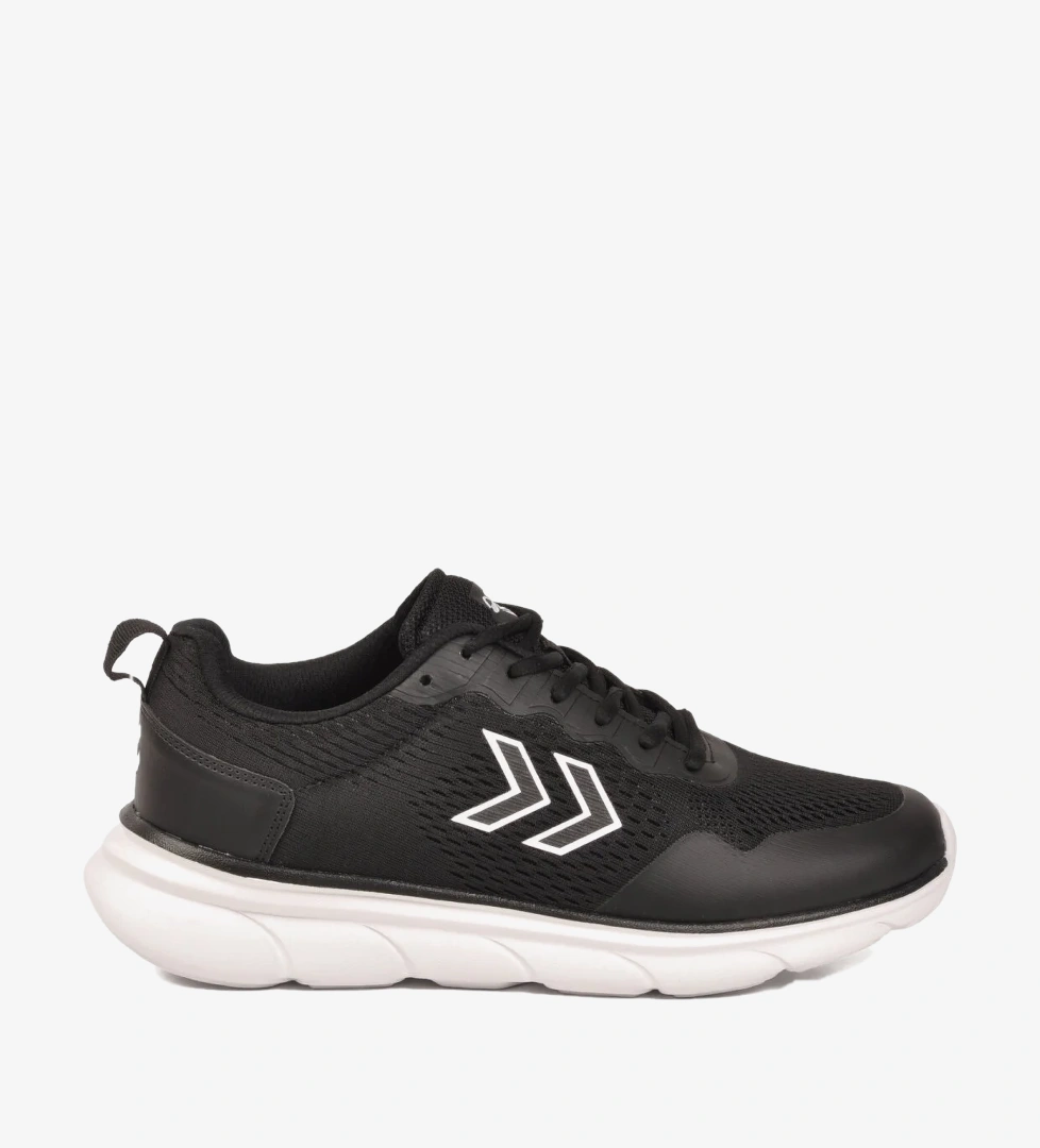 Hummel Siyah Hummel Degas