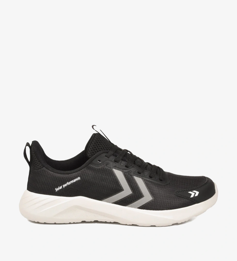 Hummel Siyah Hummel Hml Performance