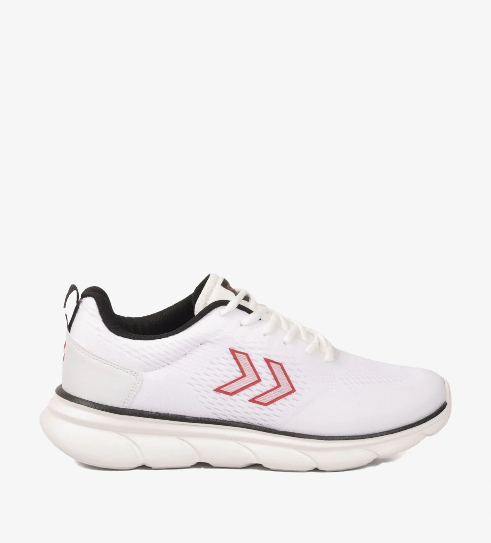 Hummel Beyaz Hummel Degas
