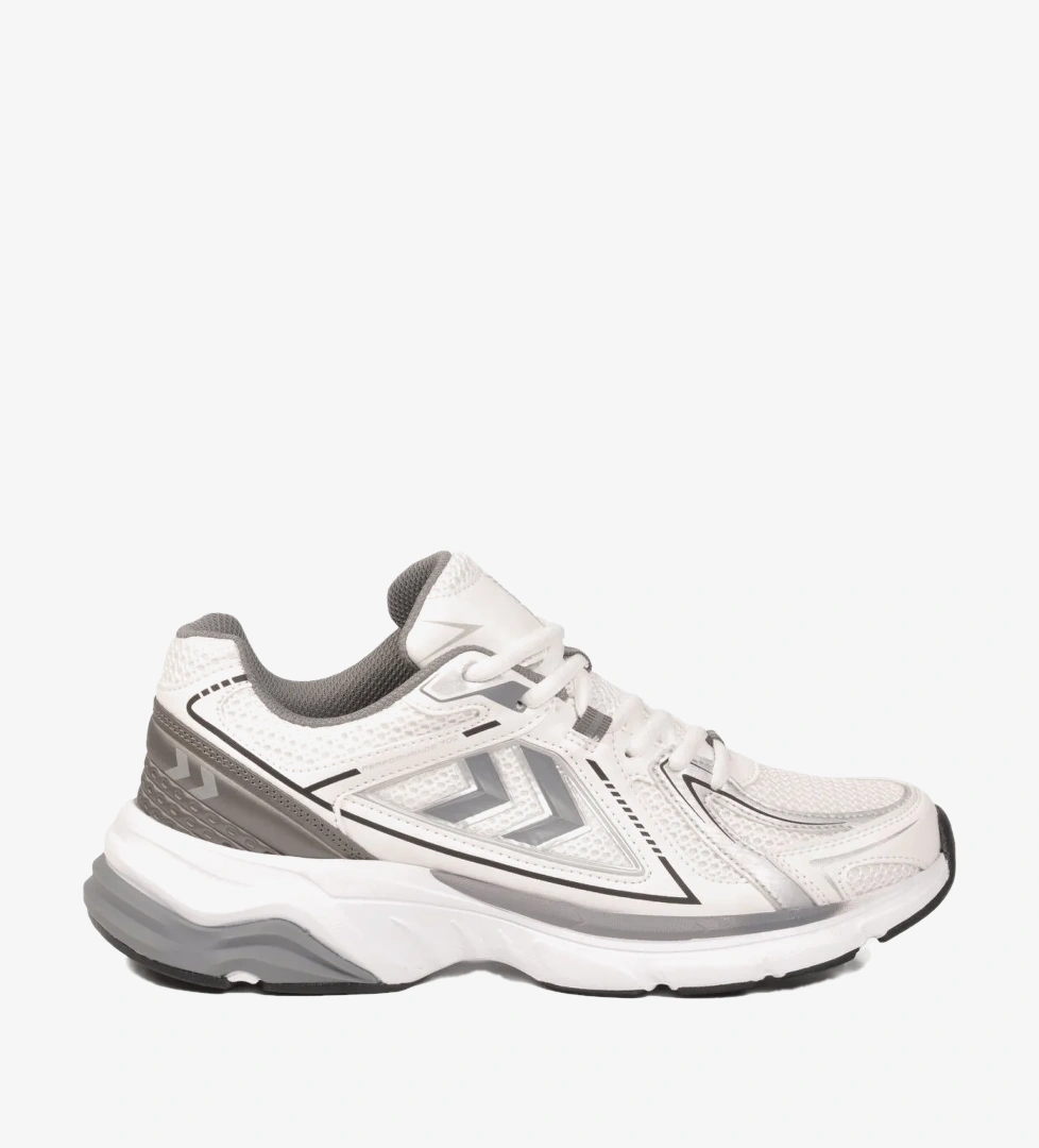 Hummel Beyaz Hummel Hml Performance