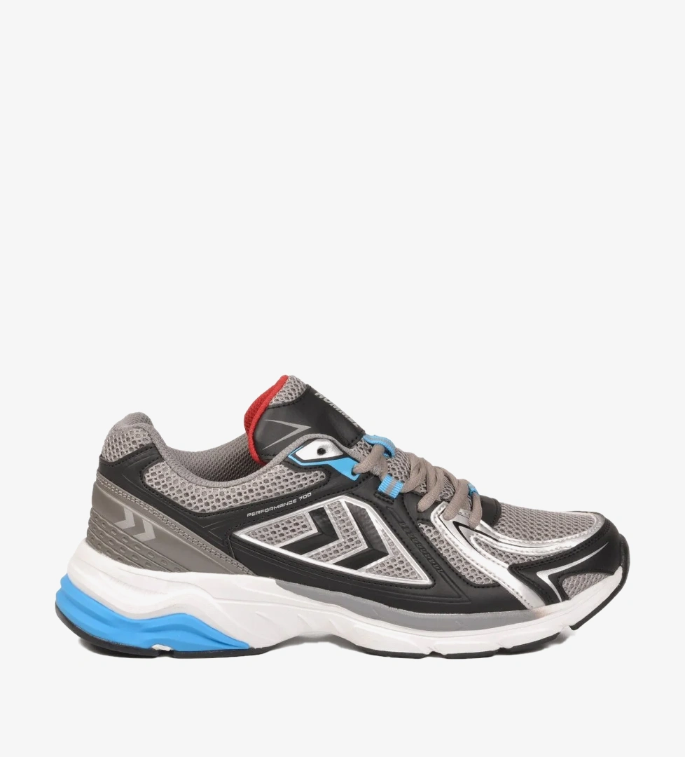 Hummel Siyah Hummel Hml Performance