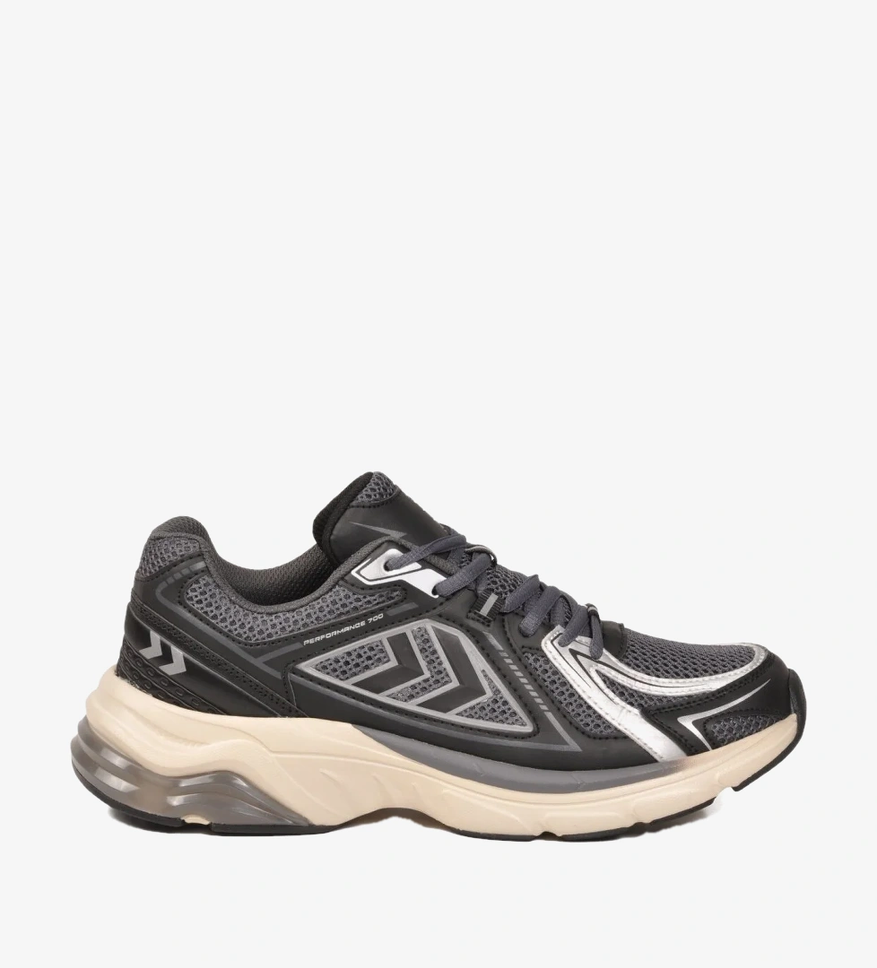 Hummel Siyah Hummel Hml Performance