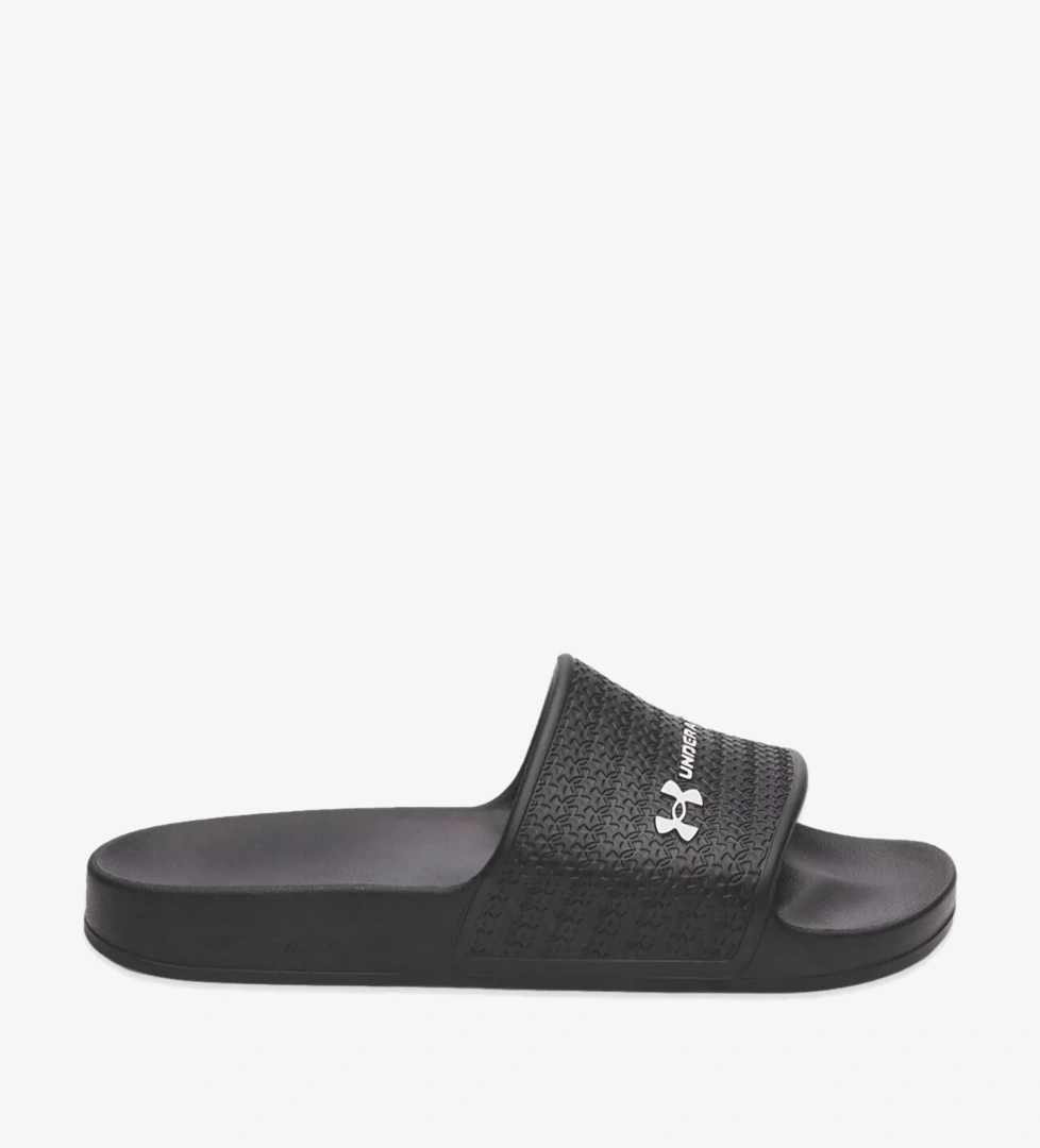 Under Armour Siyah Under Armour Ua Armr