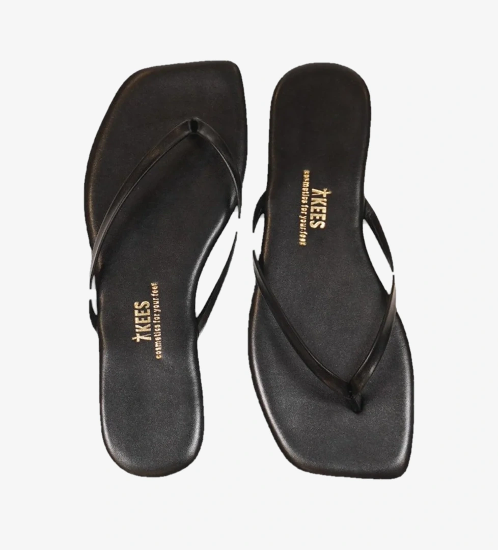 Tkees Tkees Tk 1014z