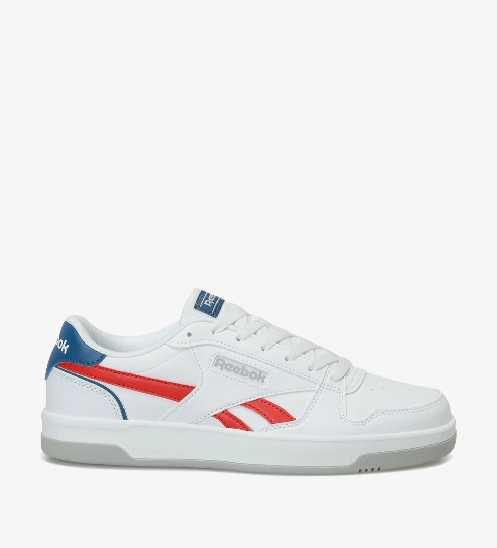 Reebok MATCH PRIME V2 Beyaz Erkek Sneaker