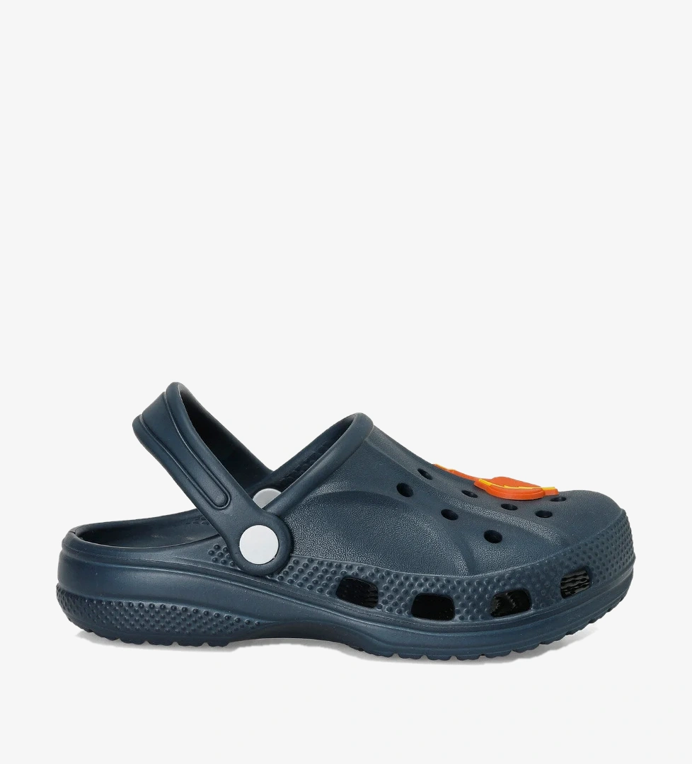 Polaris Tobey Ürün Listesi