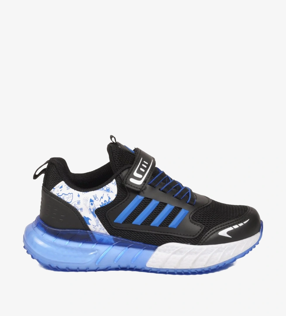 Lafonten Lafonten 748 Saks