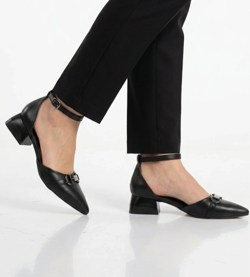 Pierre Cardin Siyah Pierre Cardin Abiye