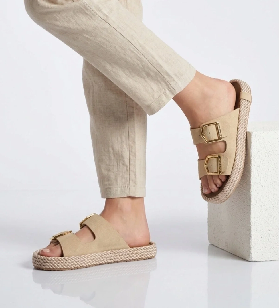 Pierre Cardin Bej Pierre Cardin Hafif Çift