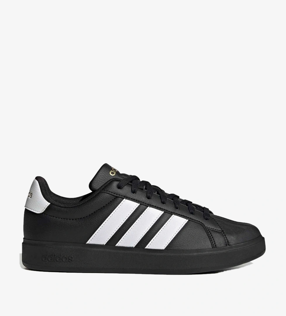 adidas Streettalk Star Unisex Spor Ayakkabı