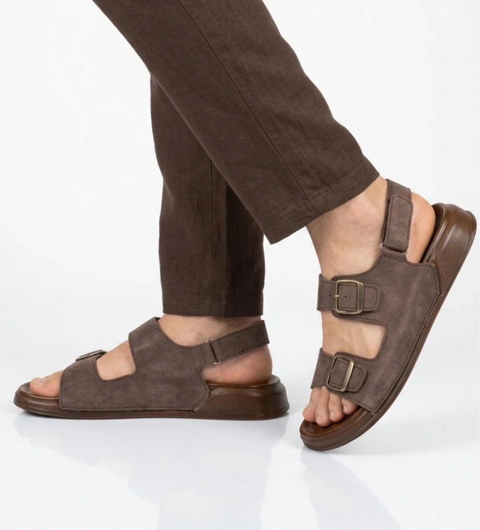 Pierre Cardin Kahverengi Pierre Cardin Cirtli Hafif