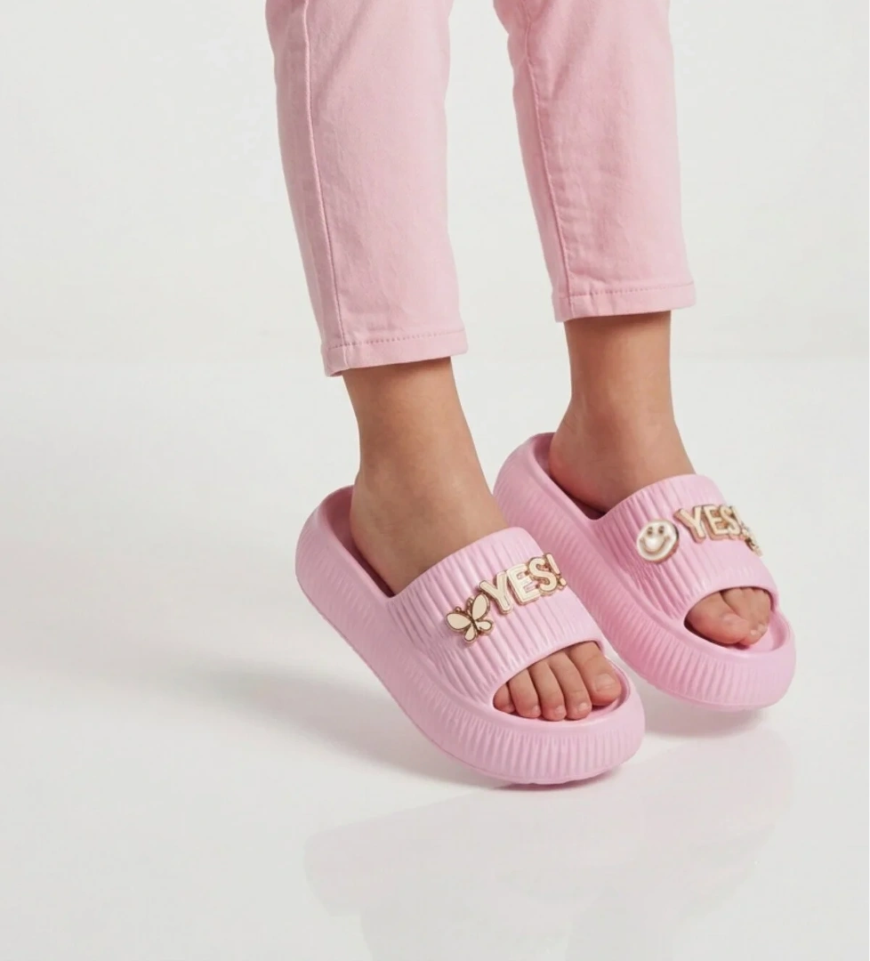 Pembe