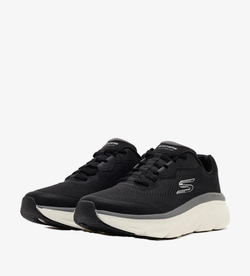 Skechers Erkek D'lux Walker 3.0 Ayakkabı 233247