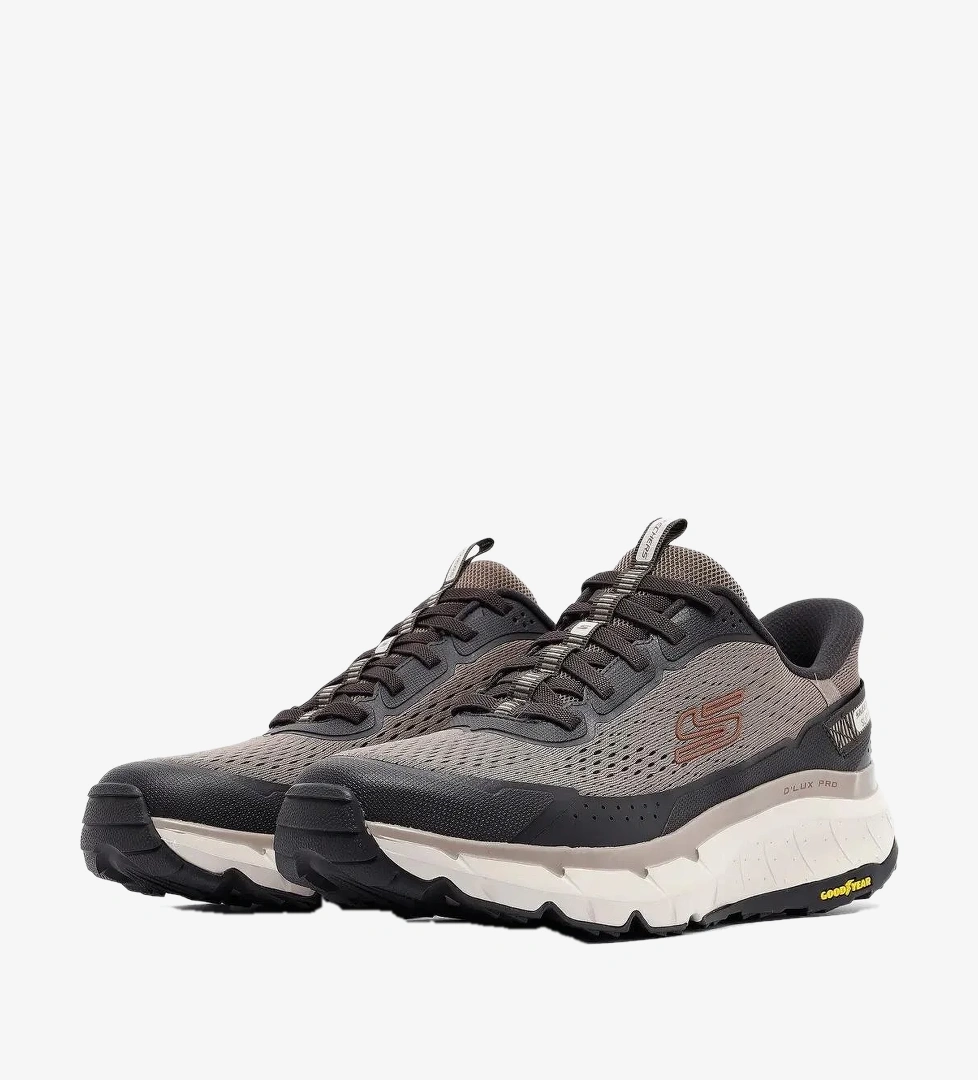 Skechers Skechers D'lux Pro