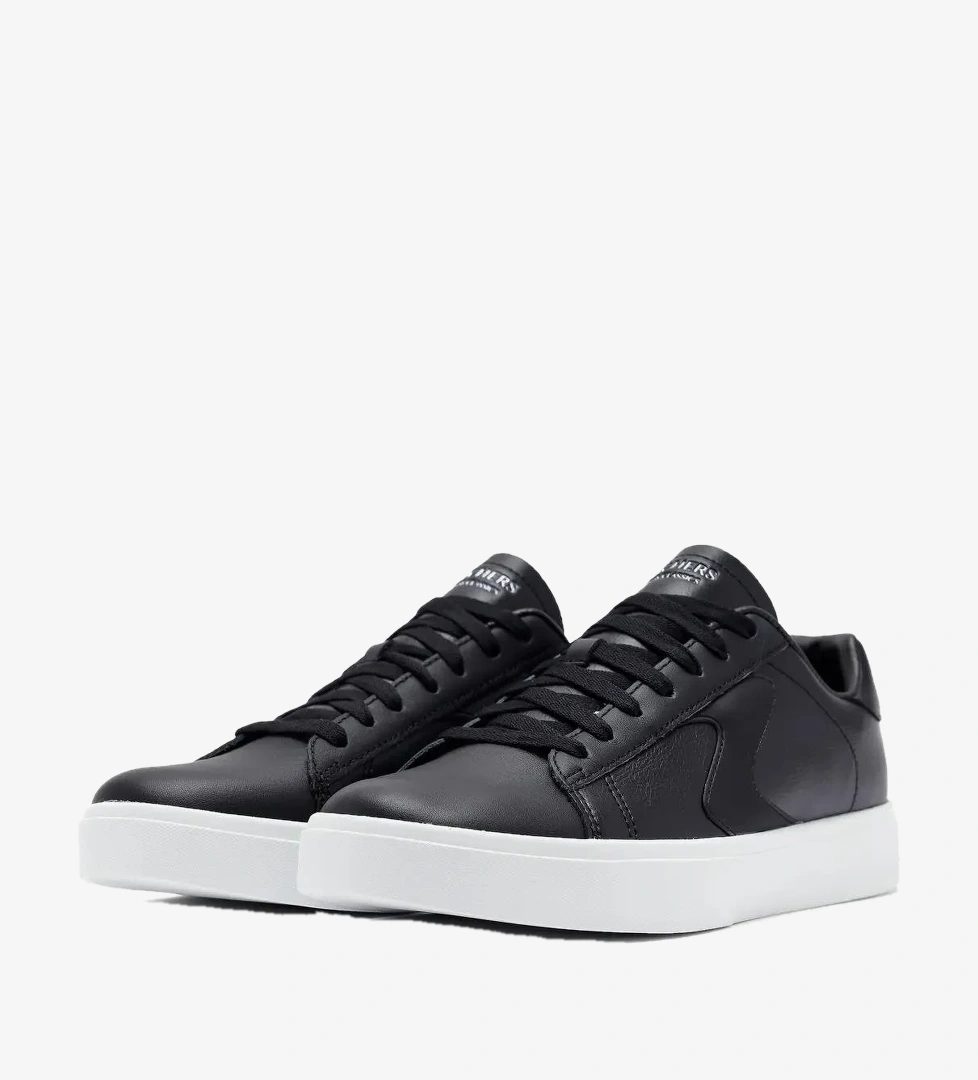 Skechers Erkek Eden Lx Remembrance Ayakkabı 232865