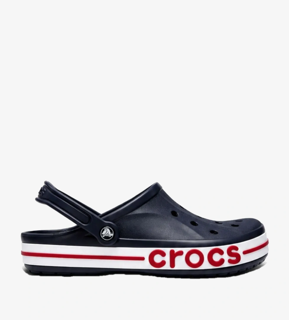 Crocs Crocs Bayaband Sabo