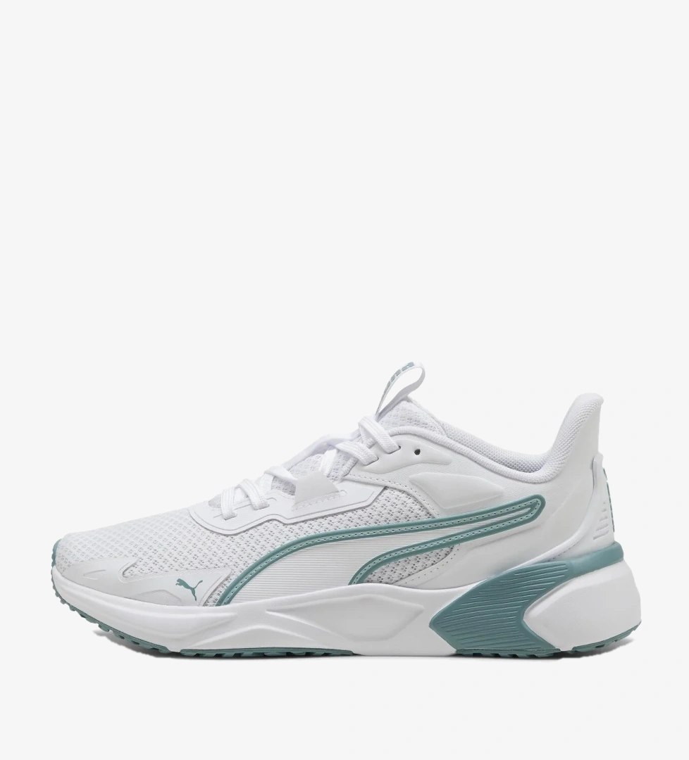 Puma Beyaz Puma Disperse Xt