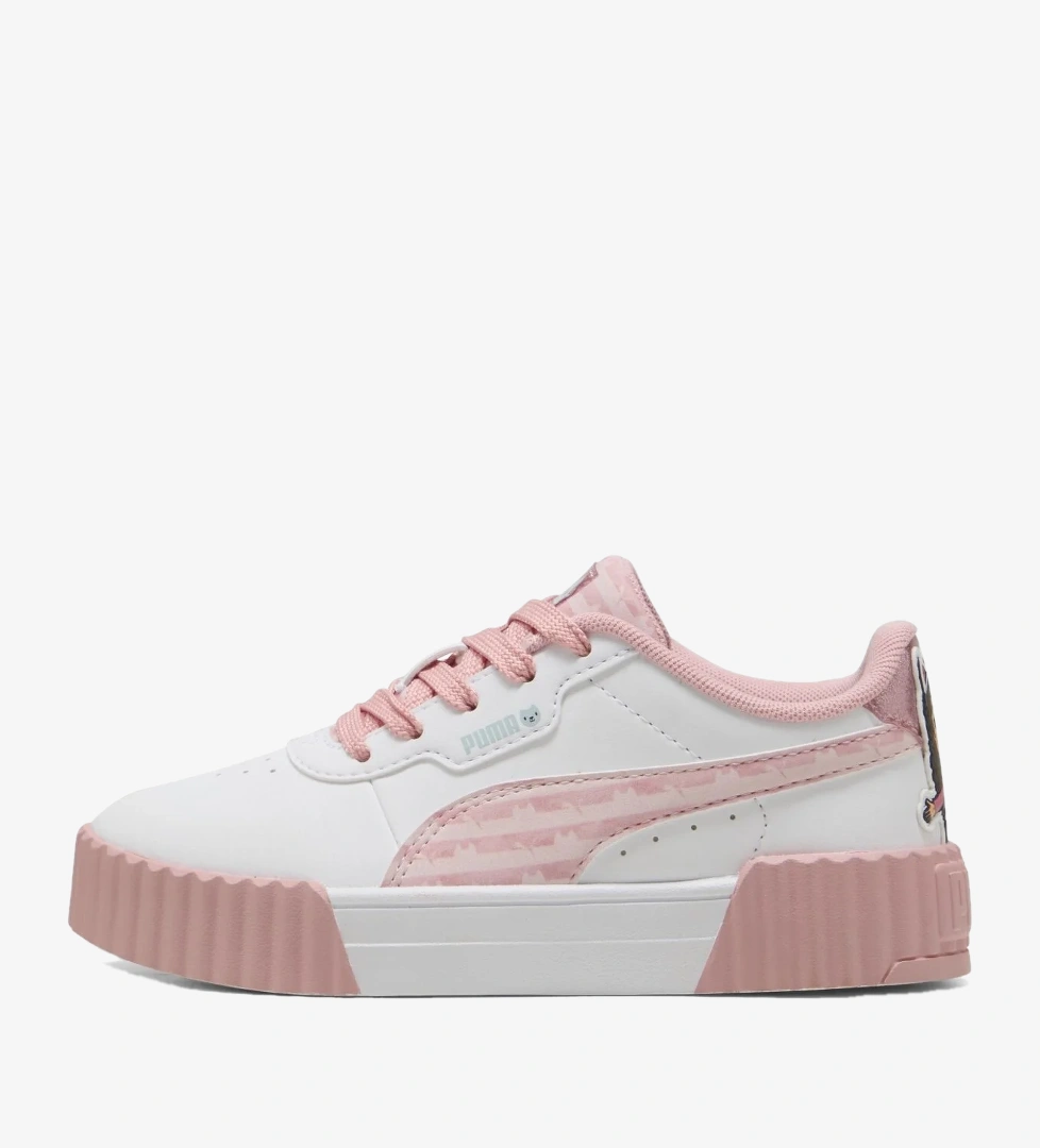 Puma Beyaz Puma X Gabby's